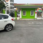  40m2 - 1