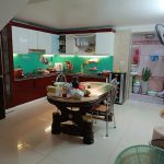  90m2 - 5