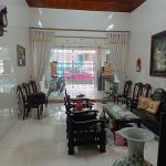 90m2 - 6