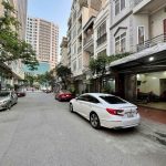  60m2 - 5