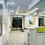 60m2 - 1