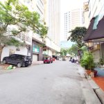  60m2 - 4