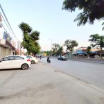  90m2 - 3