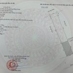  90m2 - 5