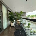  50m2 - 6