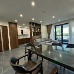 80m2 - 3