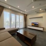  50m2 - 5