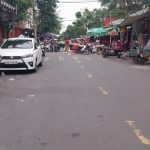  100m2 - 5