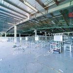  11000m2 - 4