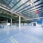  11000m2 - 6