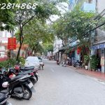  440m2 - 1