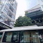  440m2 - 4