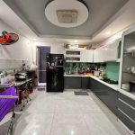  72m2 - 4