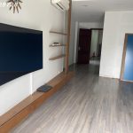  95m2 - 1