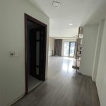  95m2 - 3