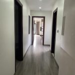  95m2 - 5