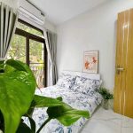  80m2 - 5