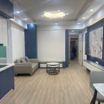  80m2 - 3