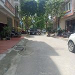  80m2 - 1