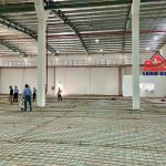  25000m2 - 4