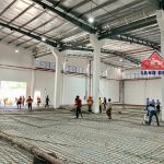  25000m2 - 1