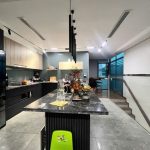  60m2 - 3