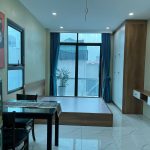  40m2 - 4