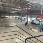  3500m2 - 1