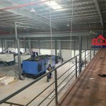  3500m2 - 3