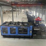  3500m2 - 4
