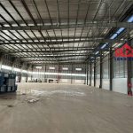  3500m2 - 6