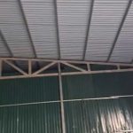  300m2 - 3