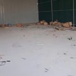  300m2 - 1