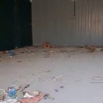  300m2 - 4