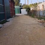  300m2 - 1