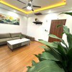  60m2 - 5