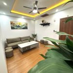  60m2 - 6