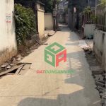  50m2 - 3
