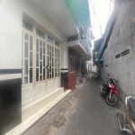  36m2 - 3