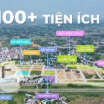  150m2 - 3