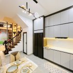  40m2 - 3