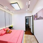  40m2 - 6