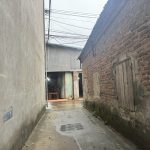  60m2 - 4