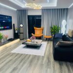  140m2 - 1