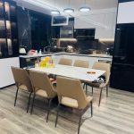  140m2 - 4