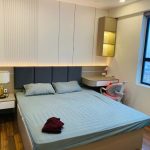  140m2 - 5
