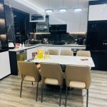  140m2 - 6