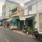  60m2 - 5