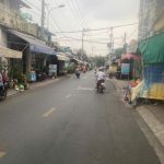  60m2 - 6
