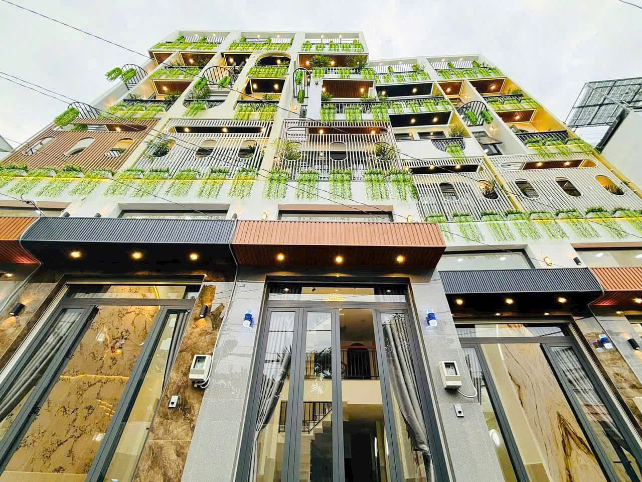 Ẻ Ơ P16 - GẦN CITYLAND GẦN NGUYỄN VĂN LƯỢNG SẦM UẤT- 40m2 GIÁ CHỈ NHỈNH 5T